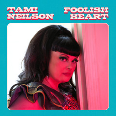 Foolish Heart