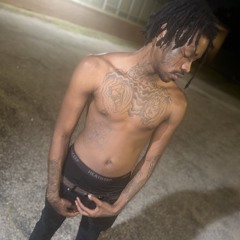 evol thoughts prod. birdbusinness