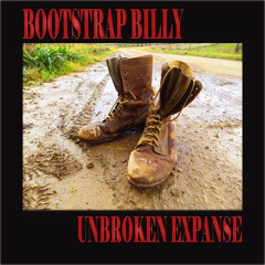 Bootstrap Billy