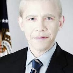 Baracklobama