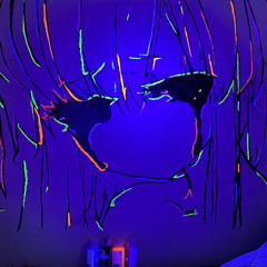*.•꒷𝙥𝙧𝙚𝙩𝙩𝙮 𝙘𝙫𝙣𝙩 - 𝙨𝙚𝙬𝙚𝙧𝙨𝙡𝙫𝙩 (𝙨𝙥𝙚𝙙 𝙪𝙥)꒦ ˖˚⊹
