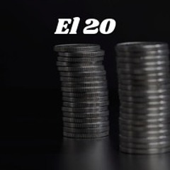 El 20.mp3
