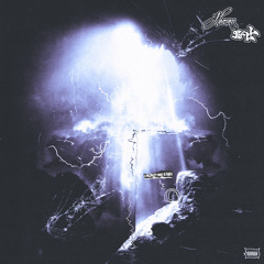 RICK OWENS (feat. pwvlo)