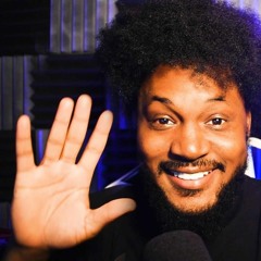 CoryxKenshin Playlist