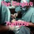 Artwork for 4 The Dentist