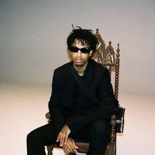 monstas and villians