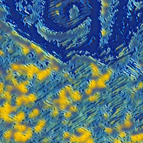Opus 34