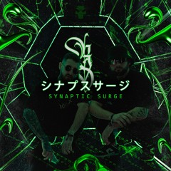 SYNAPTIC SURGE [Hardtechno/Schranz]