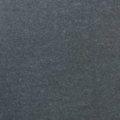 Where I am -2020 Summer-