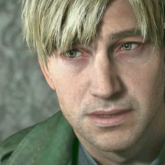Silent Hill 2 Remake - Theme Of Laura (Laura's Emotions)