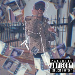 BenjiBillz - Billz 🔞