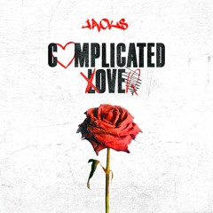 Jacks - Complicated Love