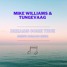 Mike Williams and Tungevaag - Dreams Come True (Joseph Cabalice Remix)