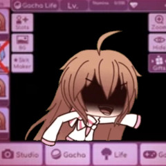 𝚂𝚎𝚗𝚝𝚒𝚎𝚗𝚝 || Friday Night Funkin' VS Gacha Club Horror