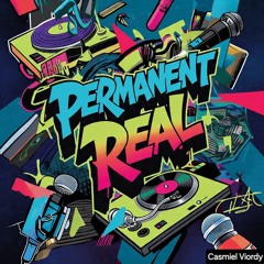 Permanent real [Boombap beat].mp3