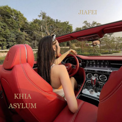 Where Have You Been (ft. cupcakKe & Noseporque111)