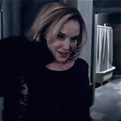 shewrotee - fiona goode freestyle.mp3