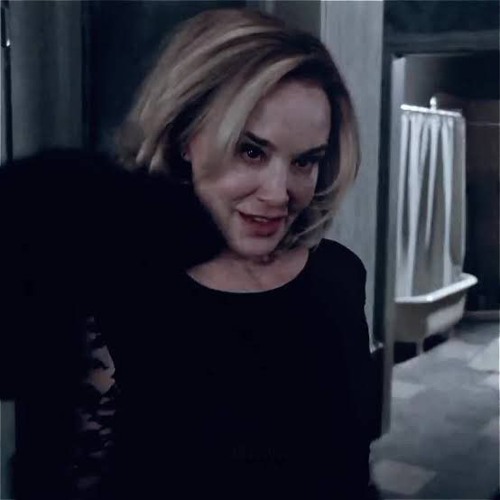 shewrotee - fiona goode freestyle.mp3