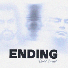 Ending