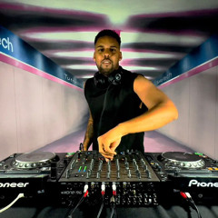 Costa - TussyTech _ 22 Julio 2024.mp3