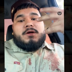 You niggas ain’t shit (Prod.Plure)