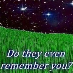 DEAD ROMANCE