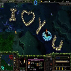 как глупо было верить в свет (long whale song)