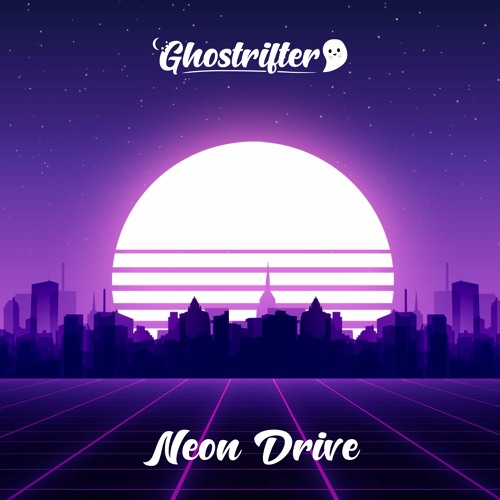 Neon Drive [Synthwave]