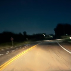 CURSED HEART [PROD. Eskimos x aloleybeats x Malloy]