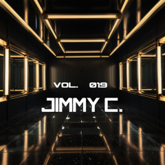 Golden Era Big Room & Electro House & Trance & Techno & Hardstyle Mix 2025 | VOL. #019