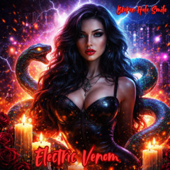 Midnight Has No Mercy