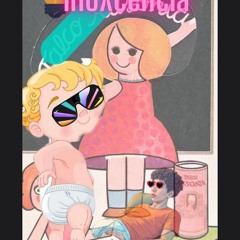 LoreBobbit- InoXcencia