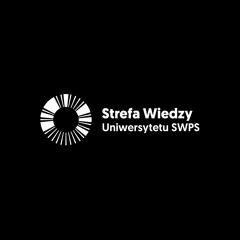 Webinary i podcasty Strefy Wiedzy Uniwersytetu SWPS