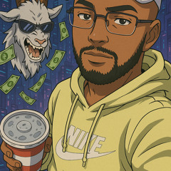 Big Billz- Poppin My Shit .mp3