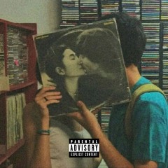 One More Night [prod. Taigen]