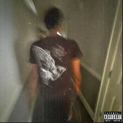 Super Soaka(Prod. Essence)