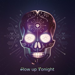 D!-ProJect - Glow up Tonight