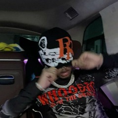 SoFaygo - Pull Up (2023)