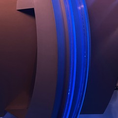 putittotheleftNew.wav