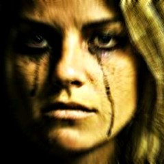 Bethany Cries (11/4/25)