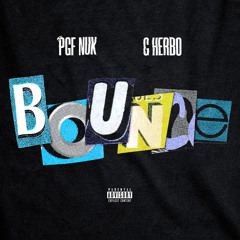 Bounce (feat. G Herbo)