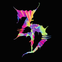 Z's Up! 1.0