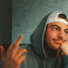 I HATE EVERYTHING ABOUT YOU (DK! REMIX)