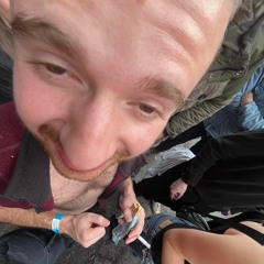 Dobinsonthedecks