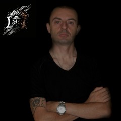Chronicles Series #19 David Bean