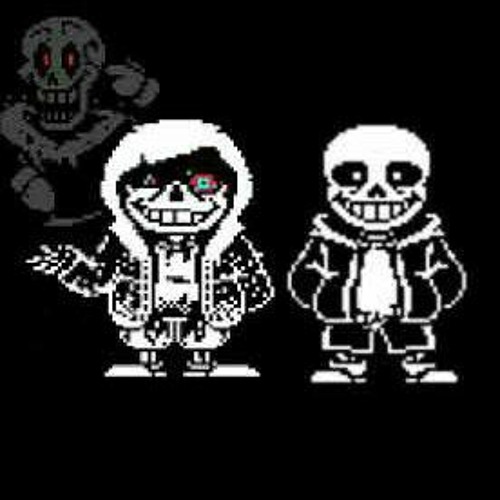 Stream killer sans  Listen to Last genocide phase2 playlist online for  free on SoundCloud