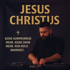 MK - 17 (Eugen Kunz Techno Bootleg) !!! FREE DOWNLOAD !!!