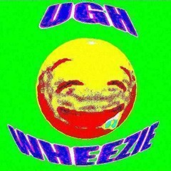 UGH