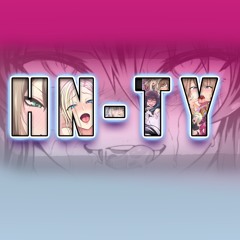 HN-TY