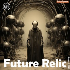 Future Relic